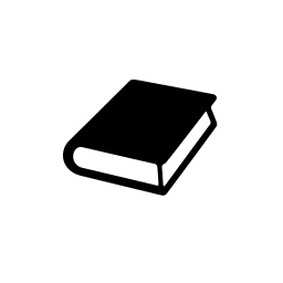 Zeitzuflucht